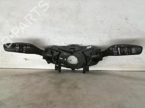 Used Steering column stalk Steering column stalk 38662589 38662589
