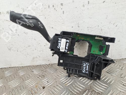 Switch FORD C-MAX II (DXA/CB7, DXA/CEU) 1.0 EcoBoost | BP38671969I30 - Image 5