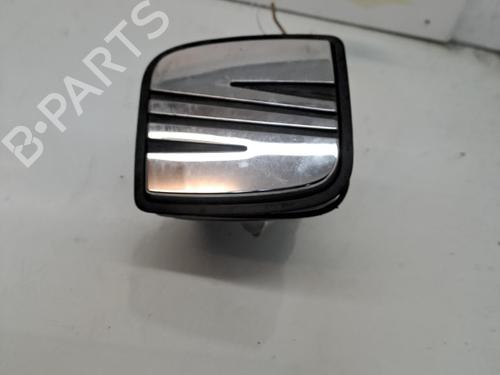 Used Tailgate handle Tailgate handle SEAT IBIZA III (6L1) 1.9 SDI (64 hp) 39577860 39577860