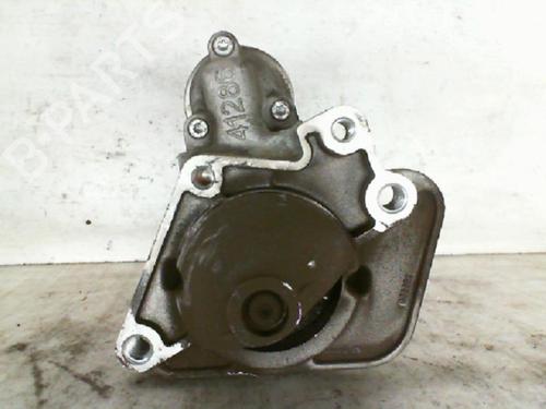 Used Starter Starter 38662763 38662763