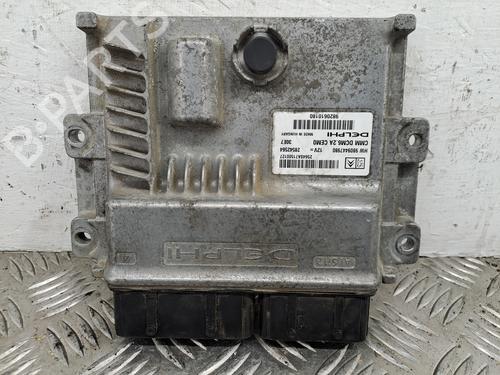 Used Engine control unit (ECU) Engine control unit (ECU) 38671931 38671931