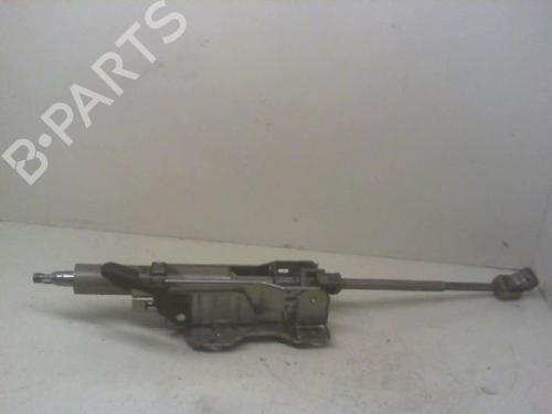 Steering column CITROËN NEMO Box Body/MPV (AA_) 1.3 HDi 75 | BP38655745M21 - Image 5