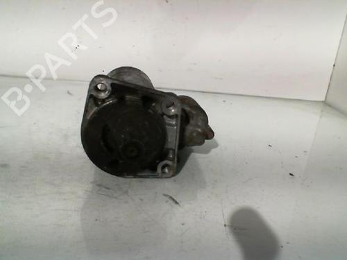 Starter FORD FOCUS II (DA_, HCP, DP) 1.8 TDCi | BP38659596M8 - Image 5