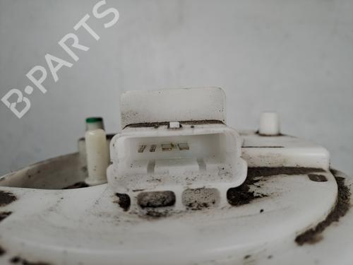 Fuel pump PEUGEOT BIPPER Tepee 1.4 | BP38668199M76 - Image 5