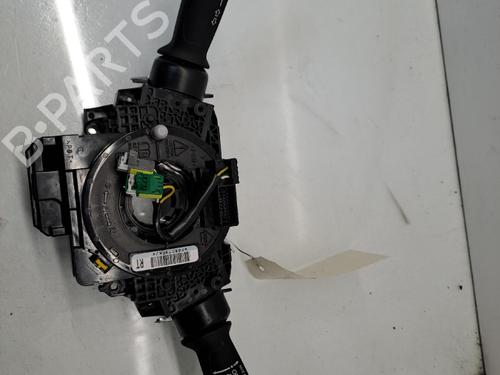 Used Steering column stalk Steering column stalk HONDA HR-V (RU) 1.5 (RU1) (130 hp) 40449225 40449225