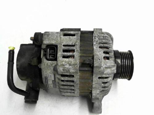Used Alternator Alternator 38660070 38660070