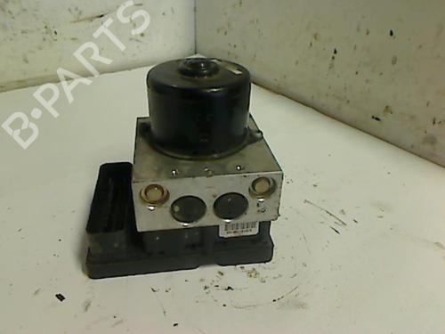 Used ABS pump ABS pump 38653151 38653151