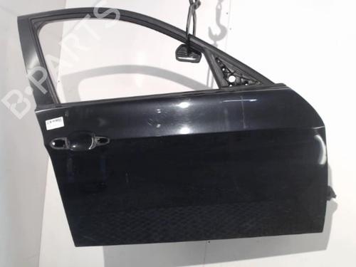right-front-door-bmw-3-e90-2004-2005-2006-2007-2008-2009-2010-2011-2012-38662445 main image