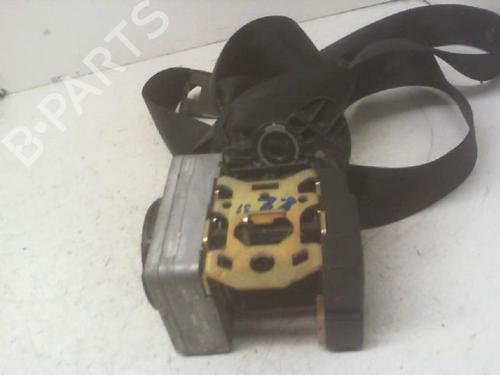 Front left seatbelt SEAT LEON (1M1) 1.9 TDI | BP38654039I26 - Image 5