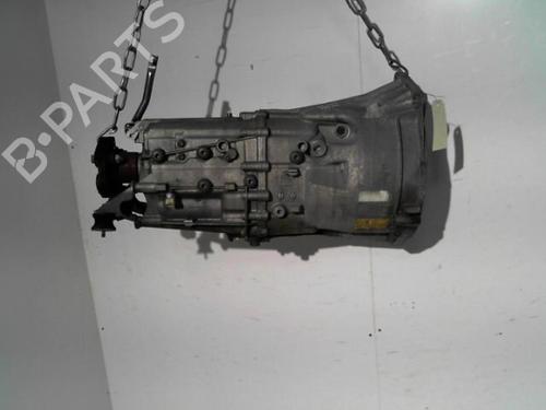 Gearbox BMW 3 (E90) 320 d | BP38652870M3 - Image 3