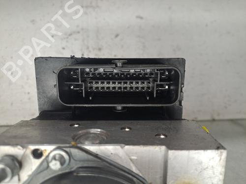 ABS pump DS DS 4 / DS 4 CROSSBACK (NX_) 1.2 THP 130 (NXHNYM) | BP38659801M43 - Image 2