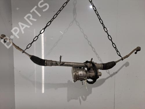 Steering rack CITROËN C3 III (SX) 1.2 PureTech 82 | BP39903477M22 - Image 2