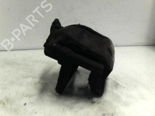 Used Left front brake caliper Left front brake caliper 38657998 38657998