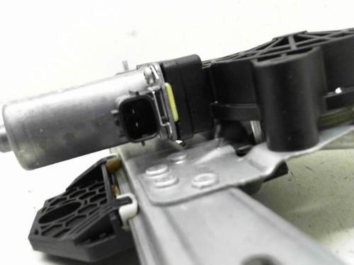 Rear left window mechanism DACIA SANDERO II 1.5 dCi | BP38652971C24 - Image 6