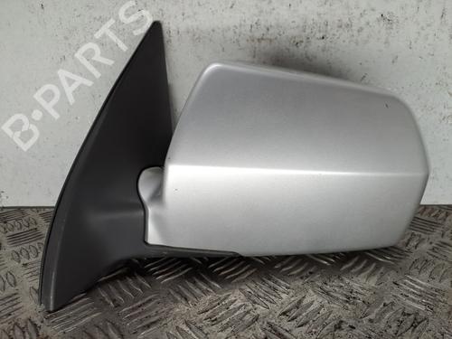 Used Left mirror Left mirror 38670557 38670557