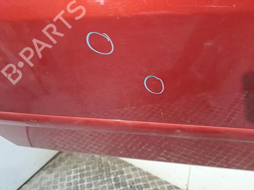 Used Right front door Right front door 38664652 38664652