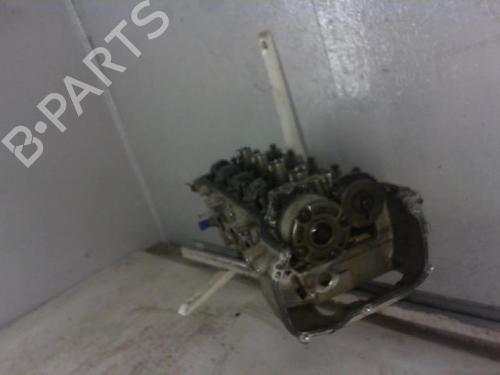 Testate Testate 38653784 38653784