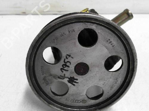 Steering pump AUDI A4 B7 (8EC) 2.0 TFSI quattro | BP38661501M99 - Image 6