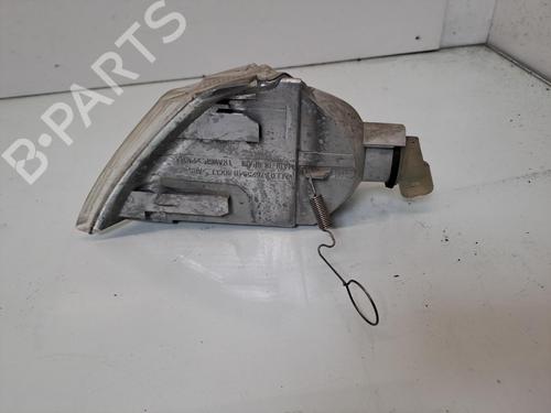 Used Right front indicator Right front indicator 39044799 39044799