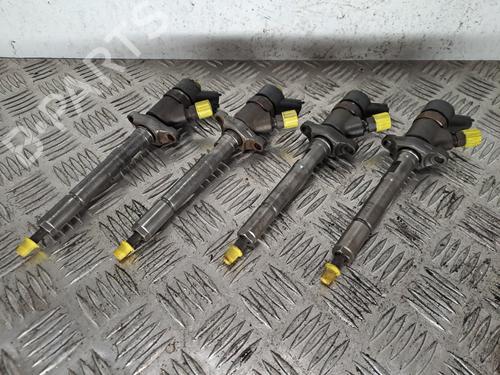 Used Injector Injector 38670128 38670128