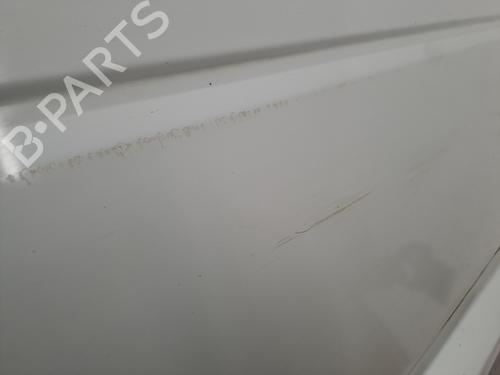 Used Left front door Left front door 38670148 38670148