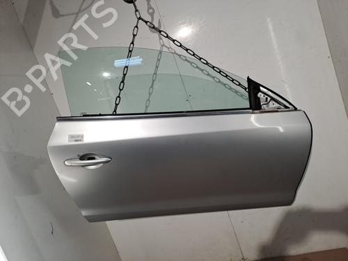 Used Right front door Right front door 38670651 38670651