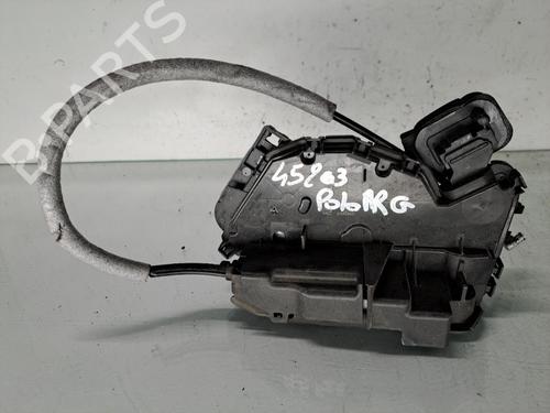 rear-left-lock-vw-polo-vi-aw1-bz1-ae1-2017-38663744 main image