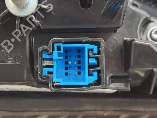 Right tailgate light MERCEDES-BENZ A-CLASS (W177) A 180 d (177.003) | BP38672629C80 - Image 4
