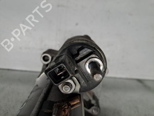 Starter CITROËN C3 III (SX) 1.6 BlueHDi 75 | BP38667137M8 - Image 3