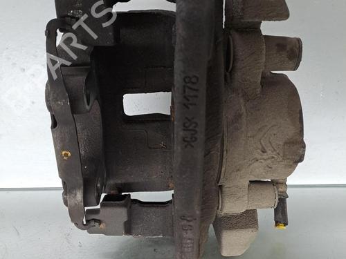Used Right front brake caliper Right front brake caliper 38665940 38665940