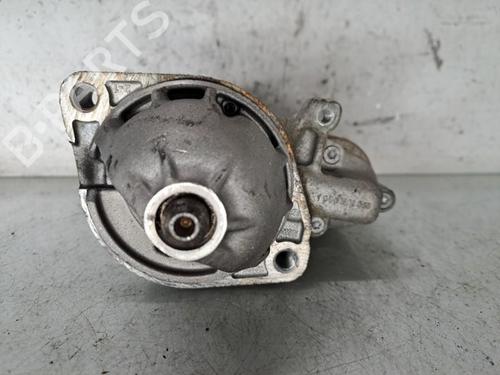 Starter MERCEDES-BENZ E-CLASS (W211) E 220 CDI (211.008) | BP38664702M8 - Image 3