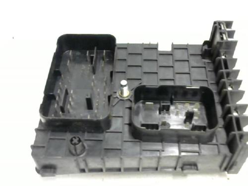 Electronic module VW GOLF V (1K1) 2.0 TDI 16V | BP38660565M83 - Image 3