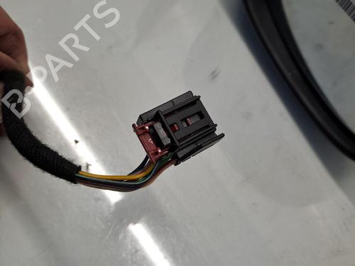 right-mirror-vw-tiguan-5n_-2007-2008-2009-2010-2011-2012-2013-2014-2015-2016-2017-2018-40540736 main image