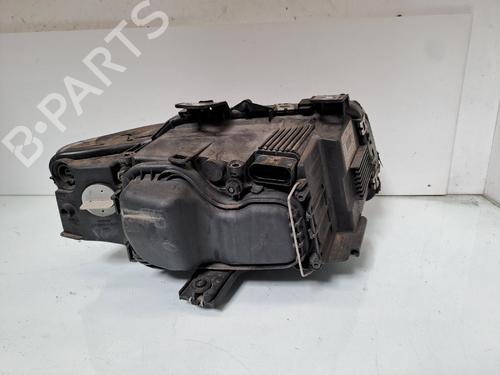 Used Left headlight Left headlight 39251806 39251806