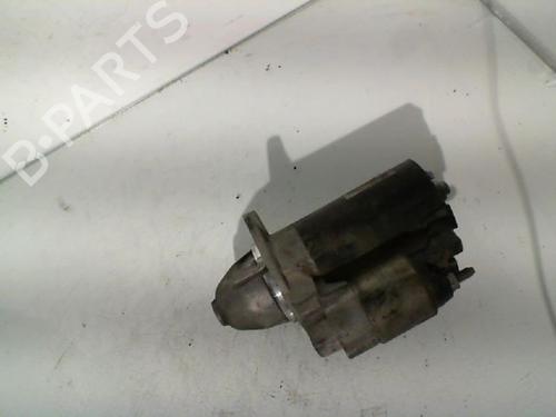 Starter BMW 1 (E87) 116 i | BP38659598M8 - Image 2