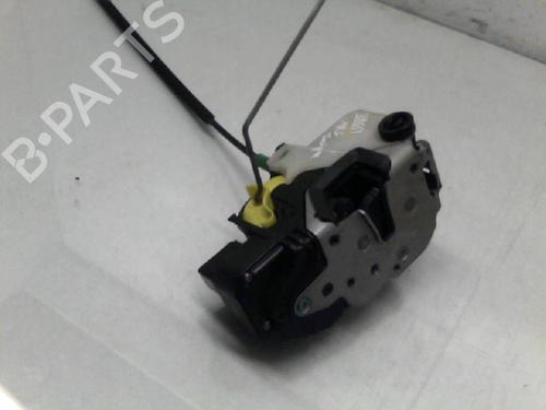 rear-left-lock-opel-insignia-a-g09-2008-2009-2010-2011-2012-2013-2014-2015-2016-2017-38656688 main image