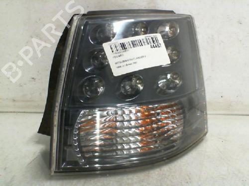 Used Right taillight Right taillight 38661858 38661858