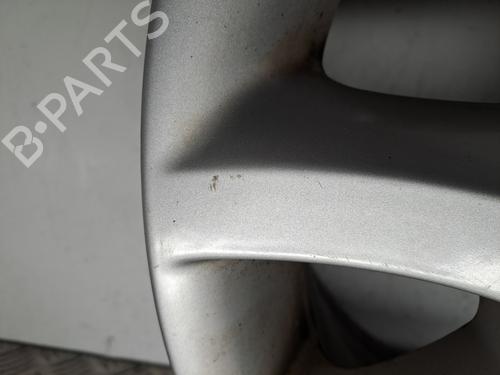 Fælk RENAULT KOLEOS I (HY_) 2.0 dCi (HY0K) | BP38669761C45 - Image 5