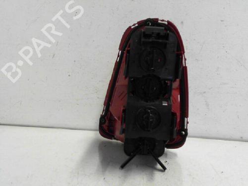 Left taillight MINI MINI (R56) Cooper D | BP38658350C34 - Image 6