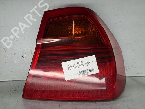 Right taillight BMW 3 (E90) 320 i | BP38667721C35 - Image 3