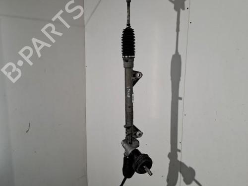steering-rack-renault-captur-i-j5_-h5_-2013-38664145 main image