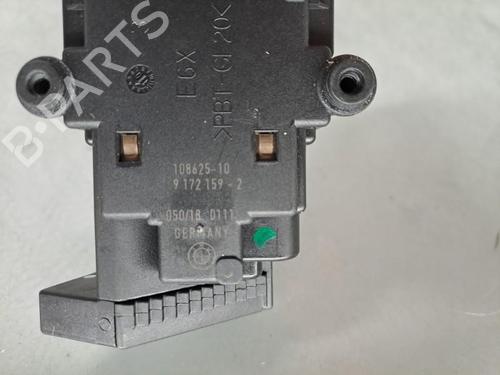 Card reader BMW 6 (E63) 650 i | BP38665077E4 - Image 4