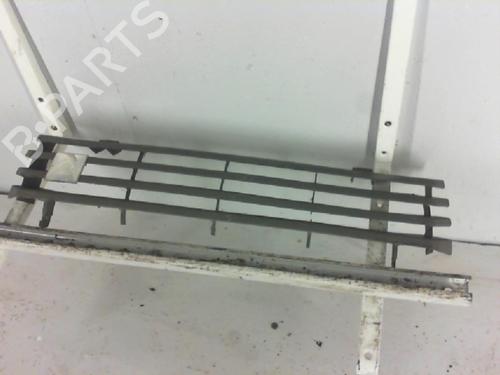 Grill Grill 38659177 38659177
