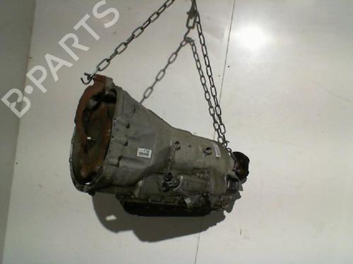 Gearbox BMW 3 (E90) 325 i | BP38662051M3 - Image 4