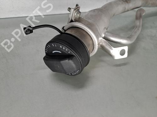 Pipe PORSCHE 911 (997) 3.6 Turbo | BP38666849M125 - Image 3