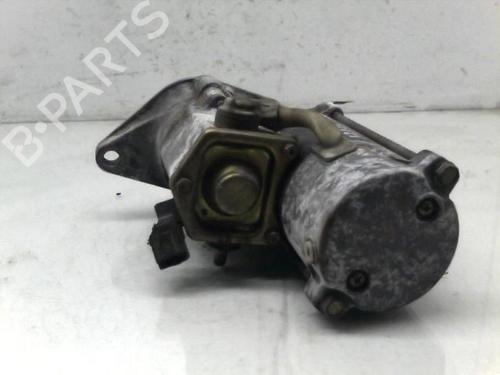 Starter MINI MINI (R50, R53) One D | BP38656552M8 - Image 6