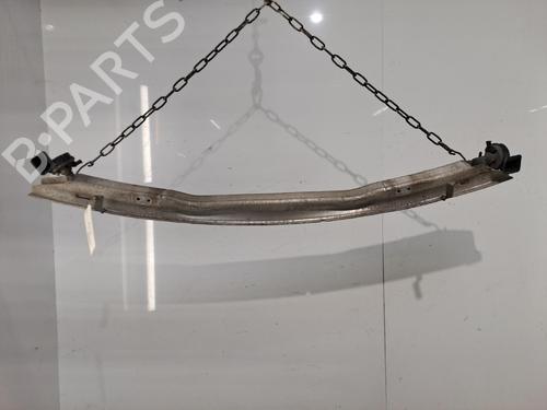 front-bumper-reinforcement-bmw-x3-e83-2003-2004-2005-2006-2007-2008-2009-2010-2011-39410632 main image