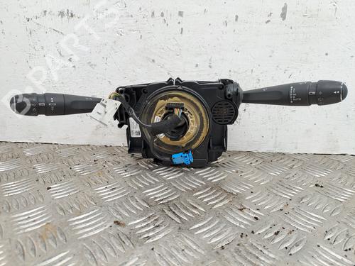 Steering column stalk CITROËN DS4 (NX_) 2.0 HDi / BlueHDi 135 | BP38671509I23  - Image 5