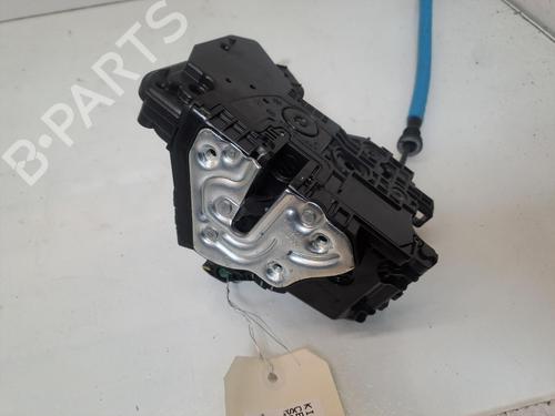Front left lock KIA CEE'D (JD) 1.0 T-GDI | BP39577852C98 - Image 2