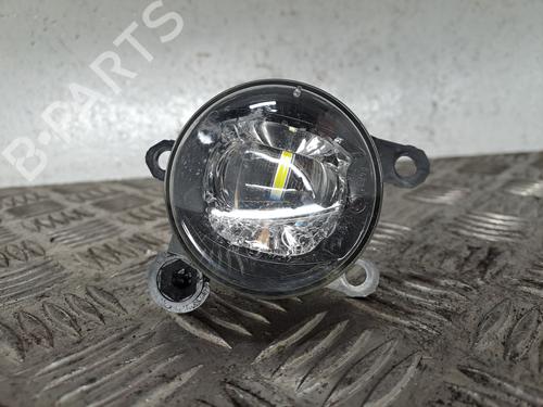 left-front-fog-light-ford-focus-iv-turnier-hp-2018-38670236 main image